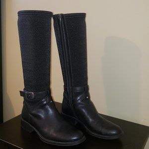 Aquatalia Tall Boots